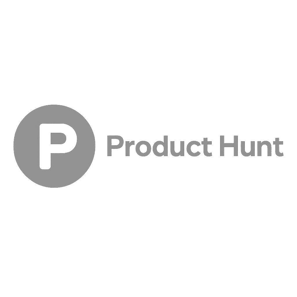 Post-Heartbreak Herald Logo