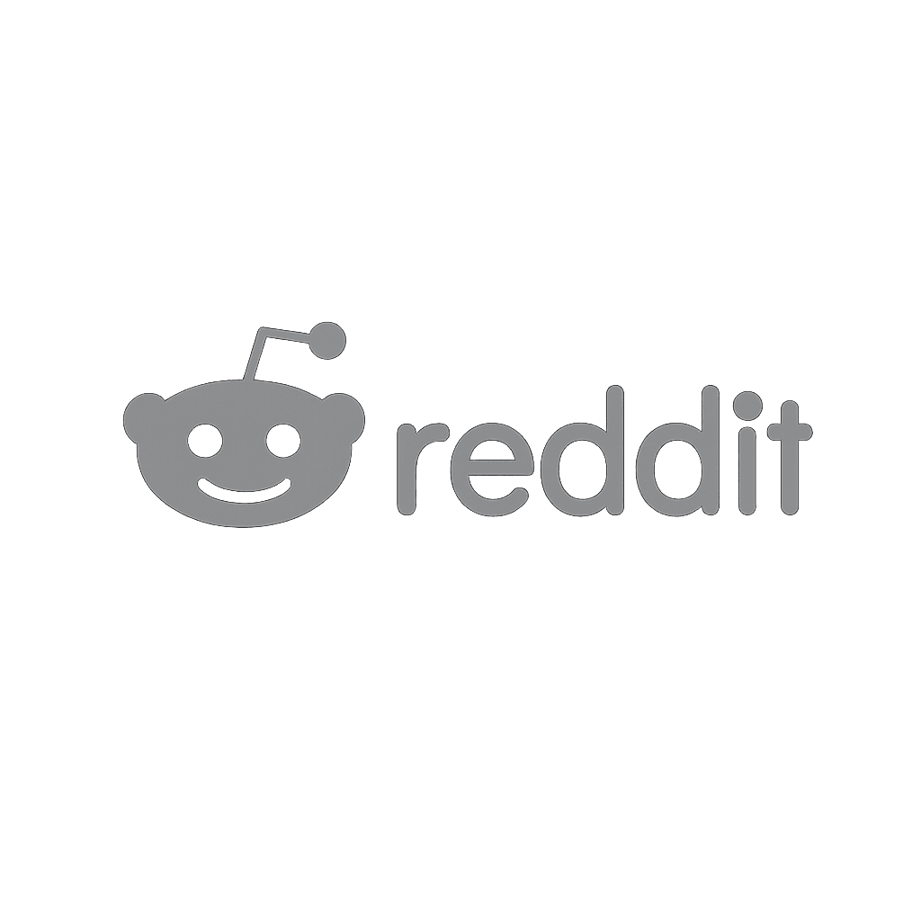 Relationship Digest Logo